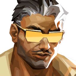 agent roulette valorant|Valorant Random Agent Picker.